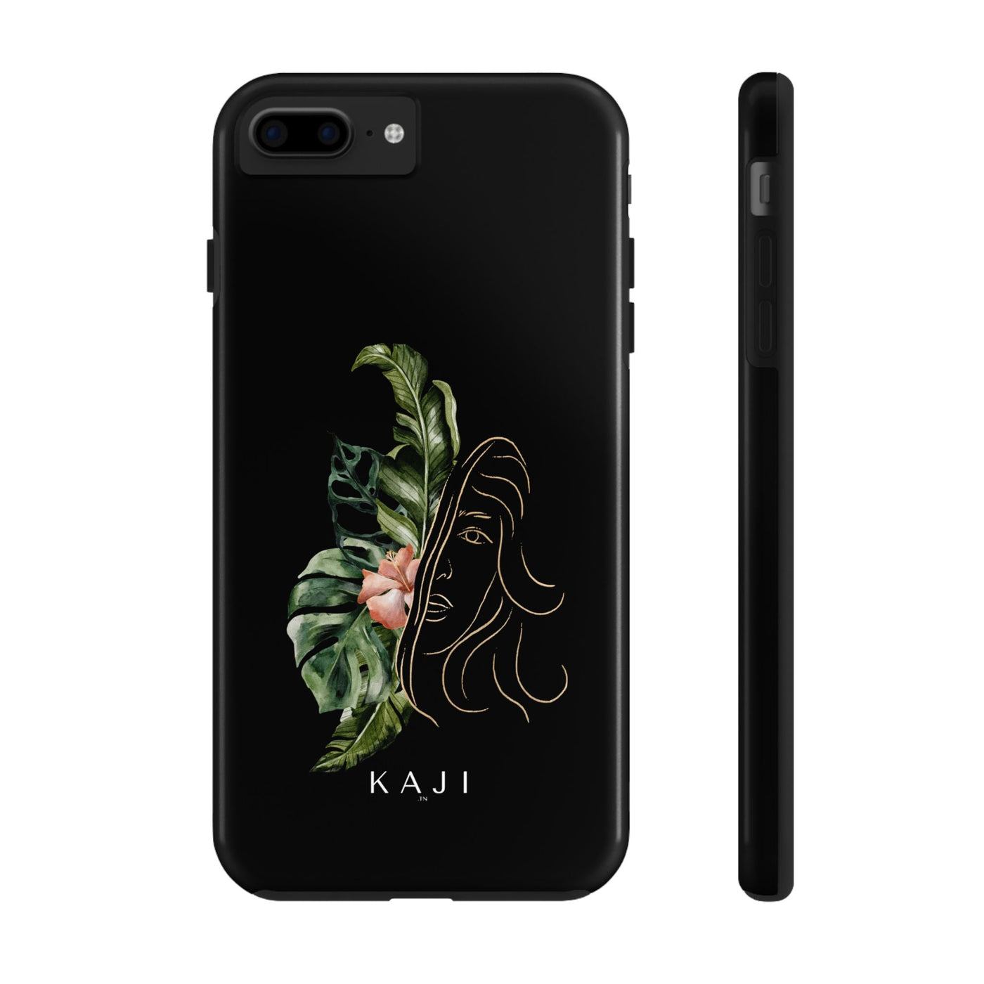 Camellia