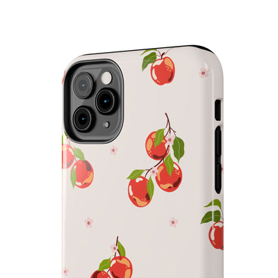 Orchardine
