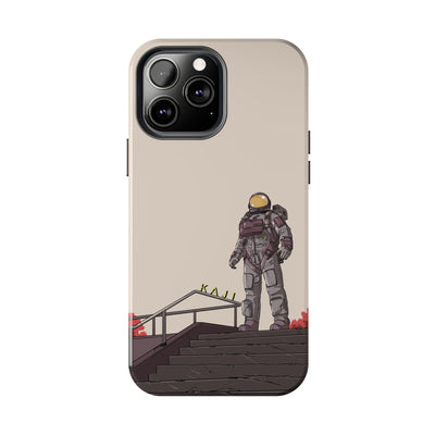 Astrobot