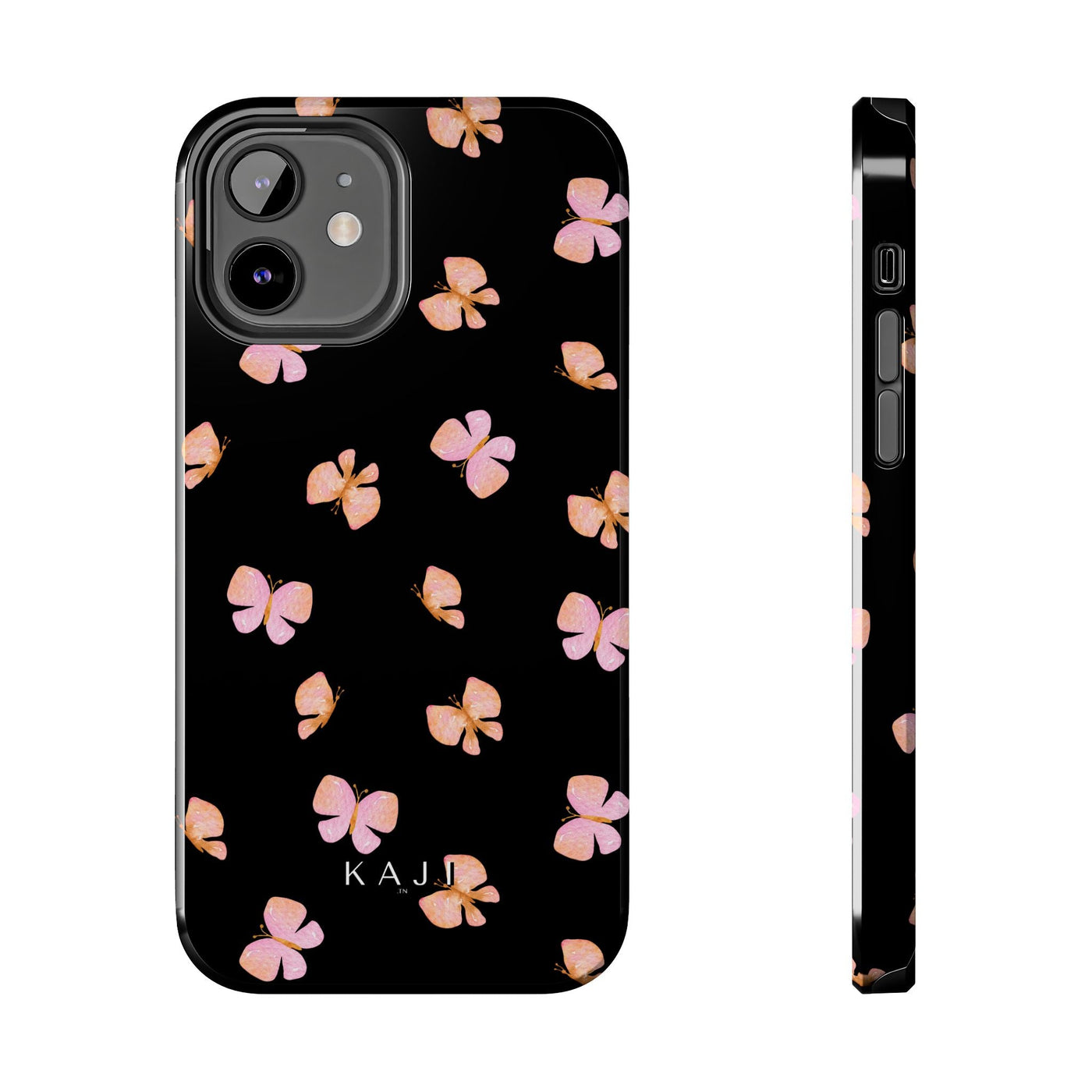 Papillia