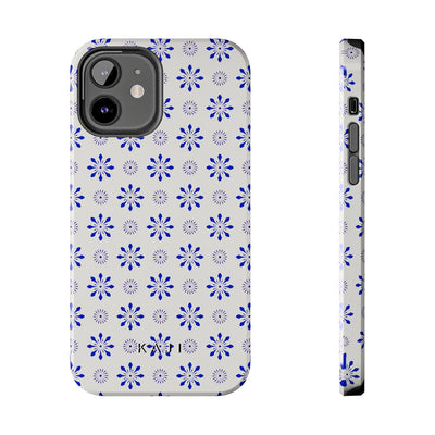 Azuryl