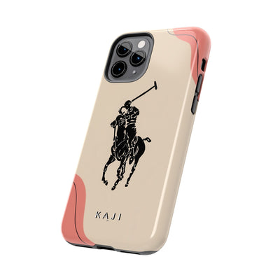 Élan