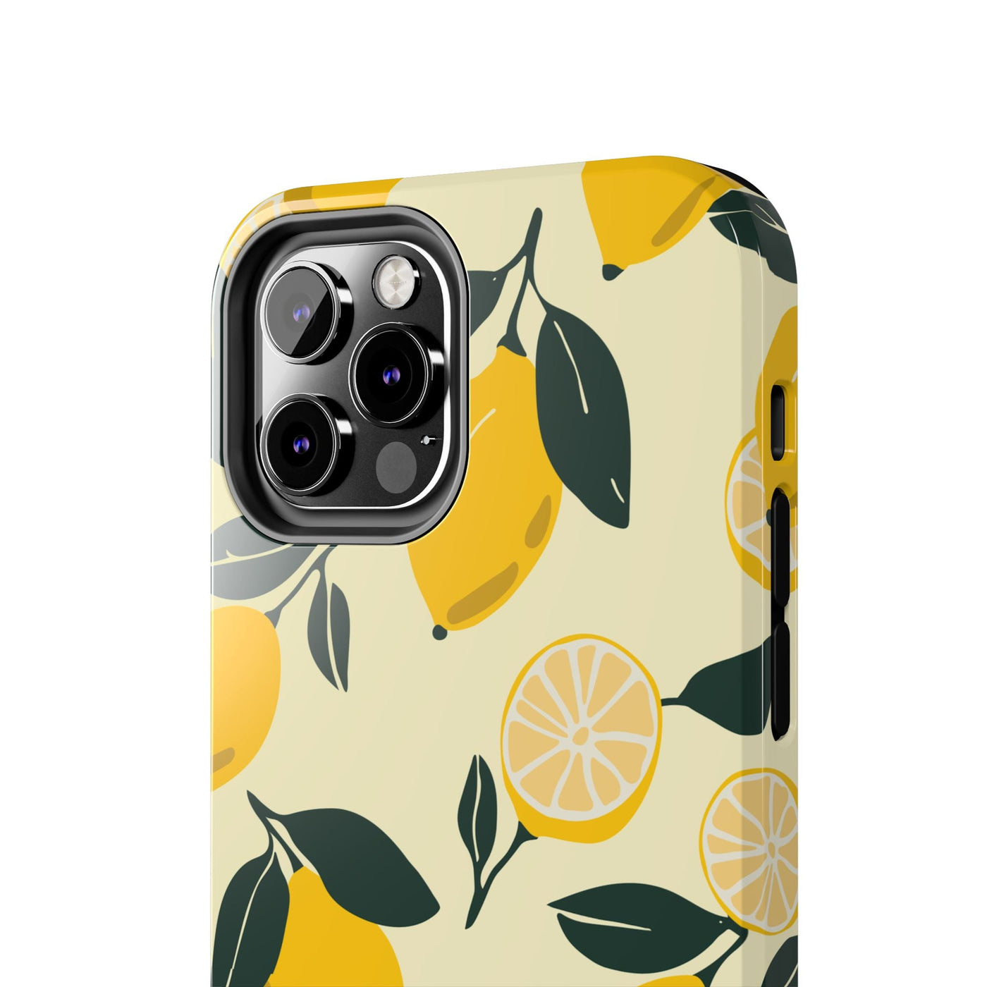 Citrina