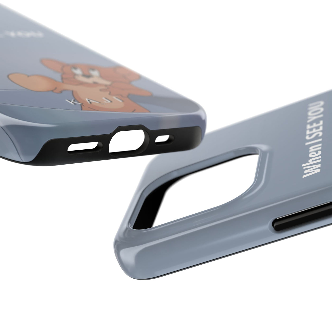 Lumia