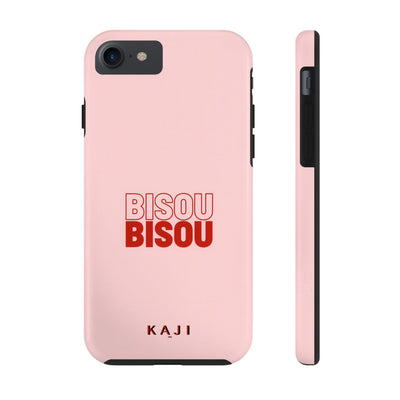 Elior