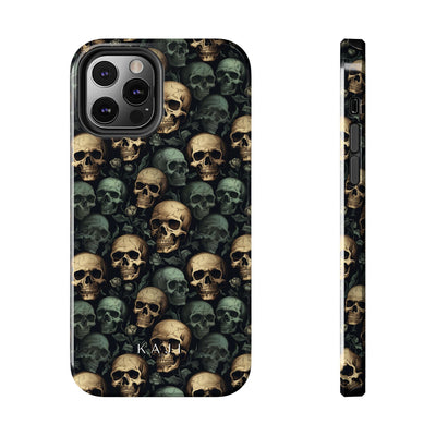 Calavera