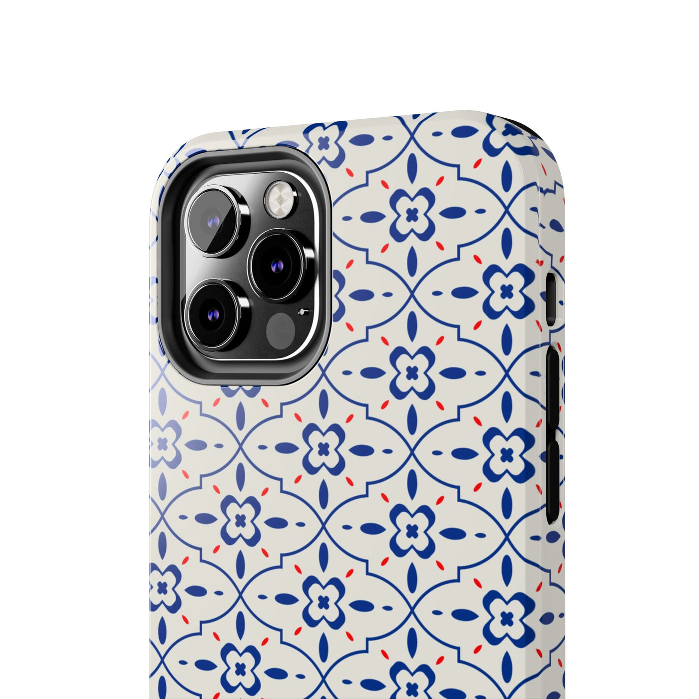 Ornate