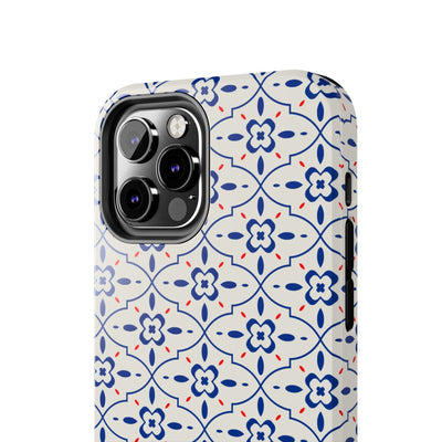 Ornate