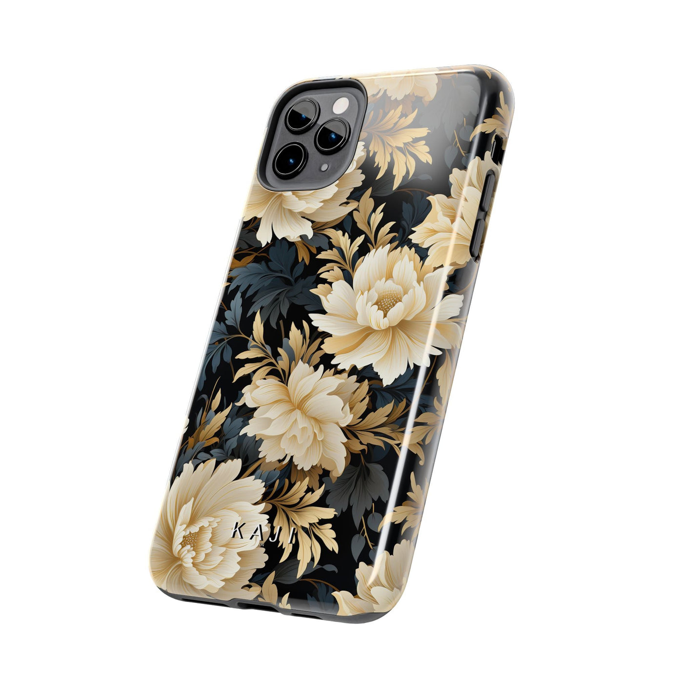 ```Blossomé```
