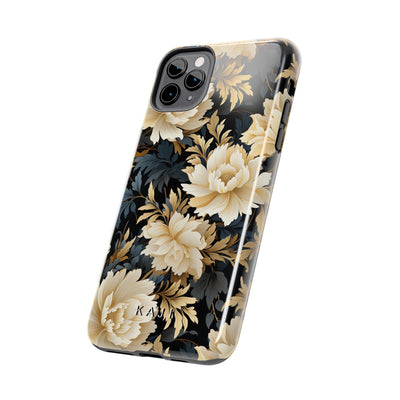 ```Blossomé```