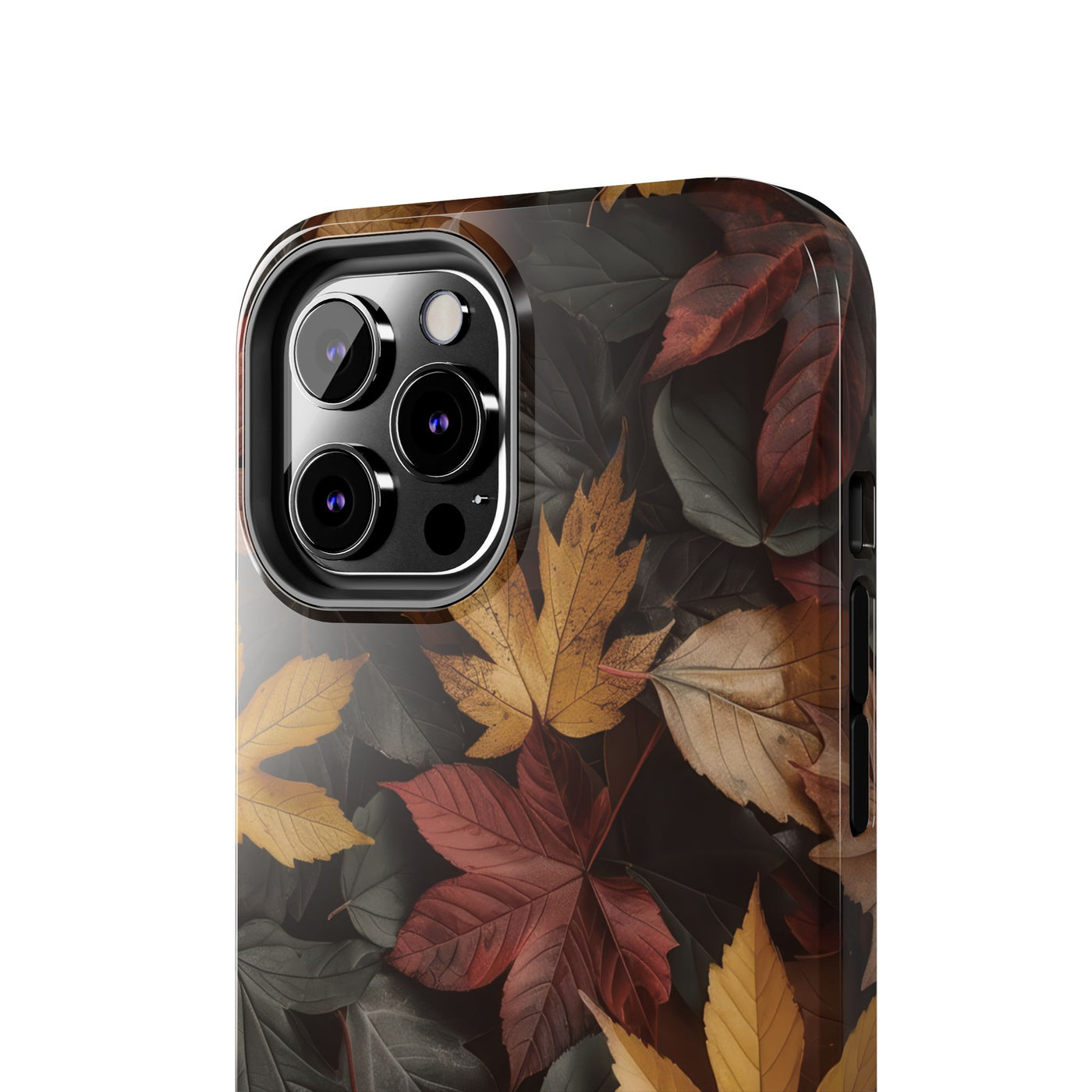 Maple