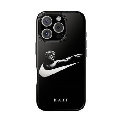 Kaizen
