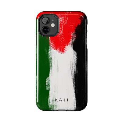 Palestina
