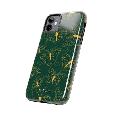 Papilio