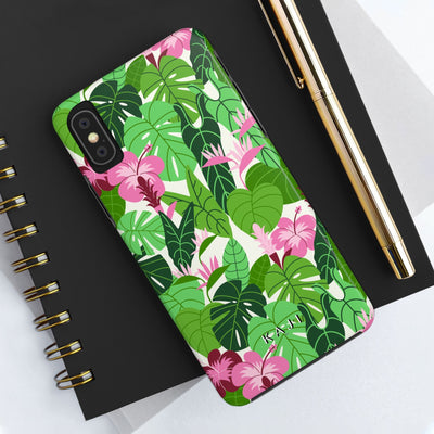 Floré