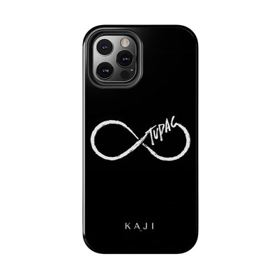 Infini