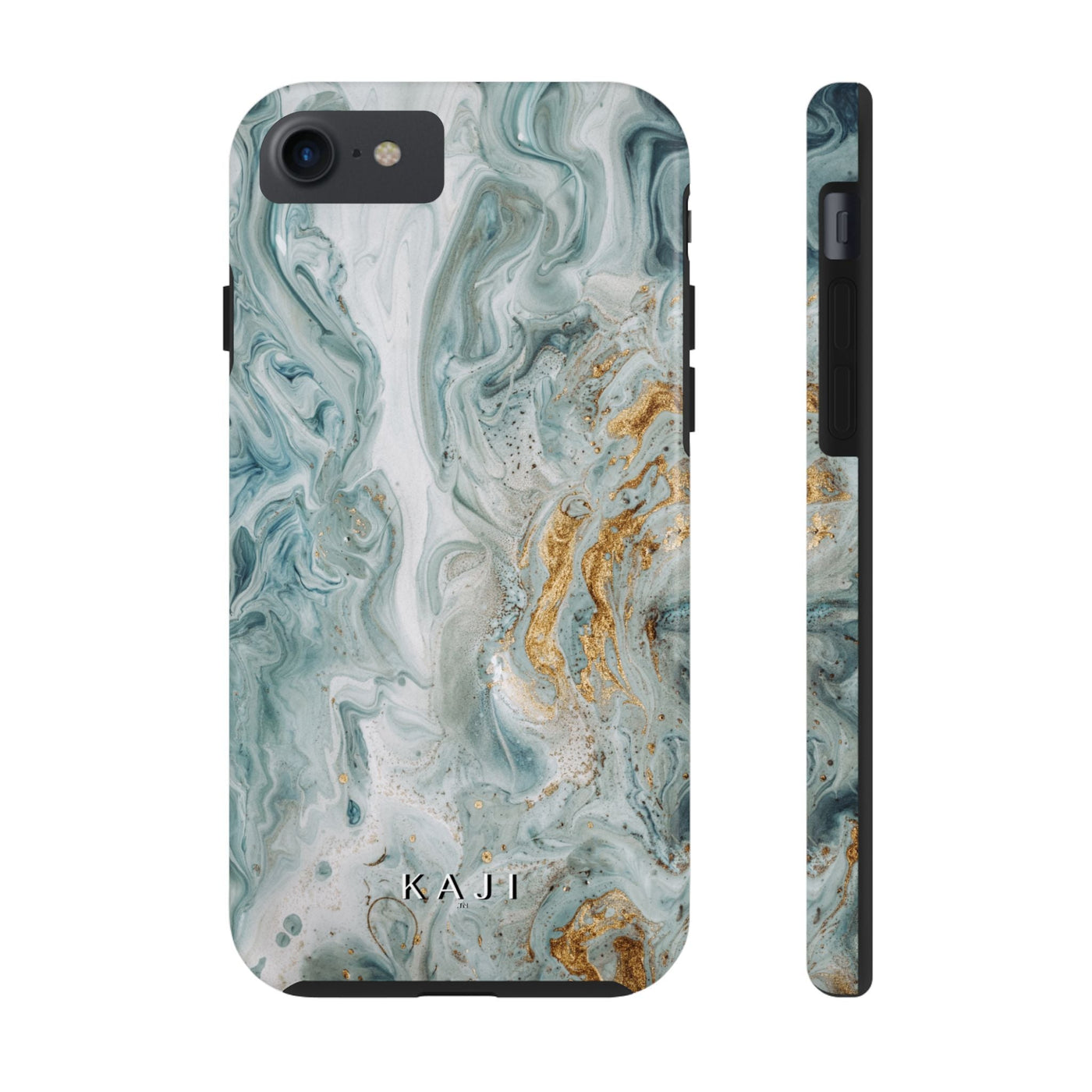 Nebulae