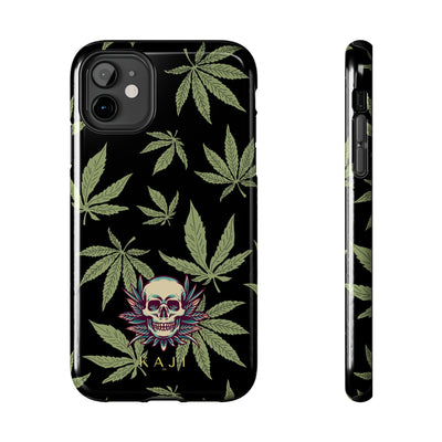 Verde.