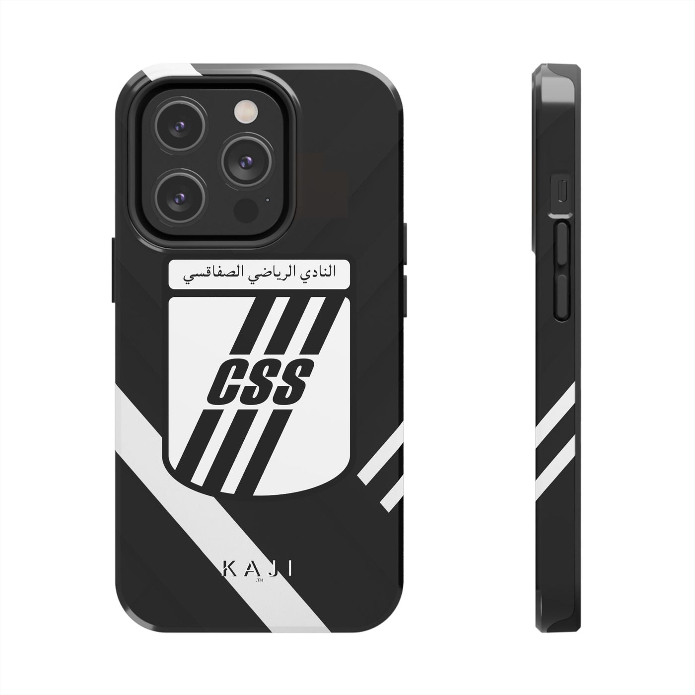 CSS - Club Sportif Sfaxien