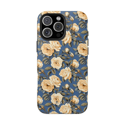 Blossom