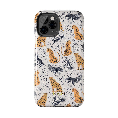 Savanna