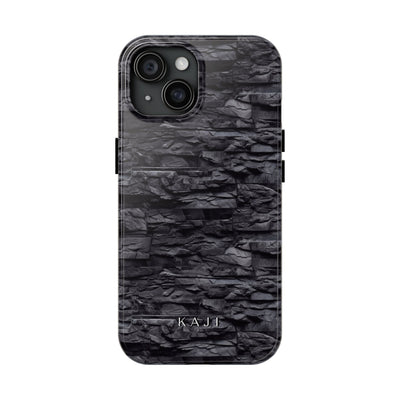 Pyroxene