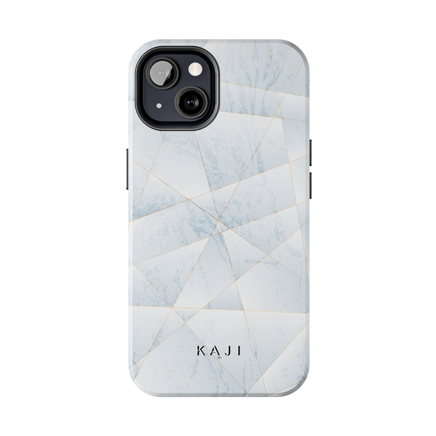 Opaline