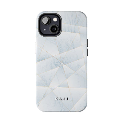 Opaline