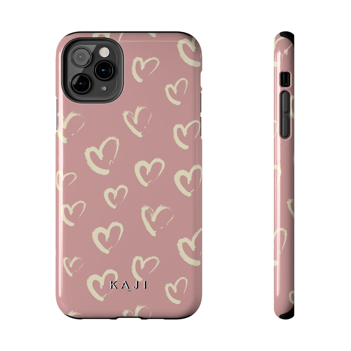 Amorette