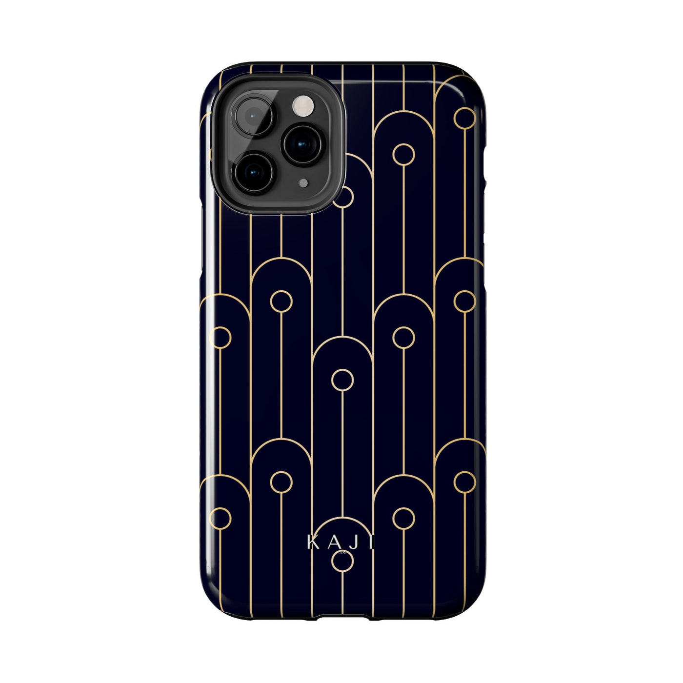 Eclipsea
