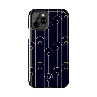 Eclipsea