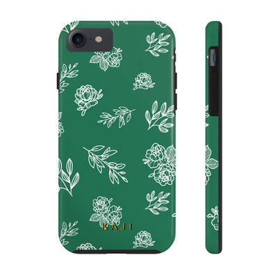 Viridi