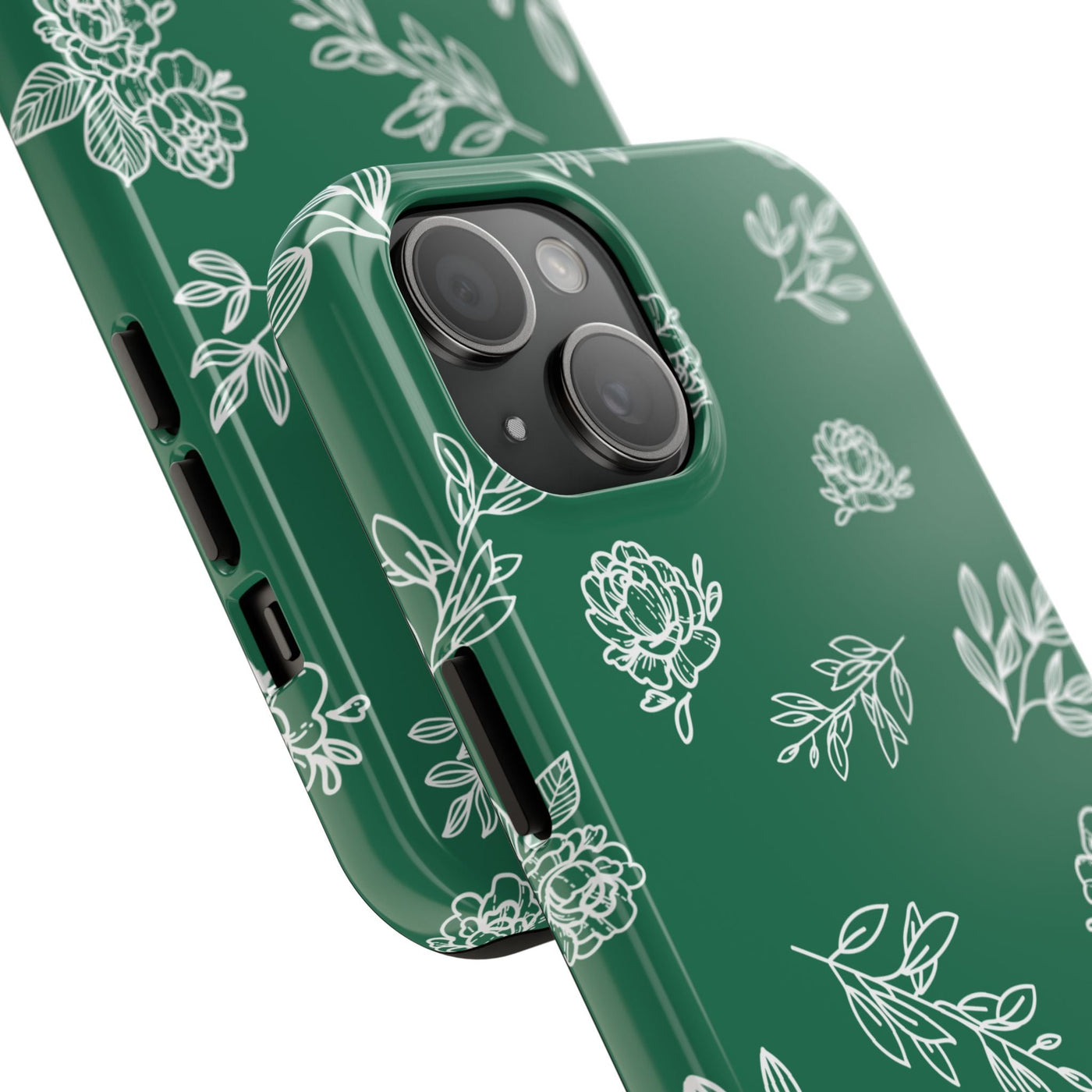 Viridi