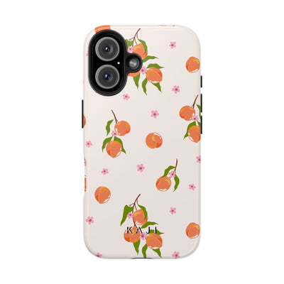 Blossomere
