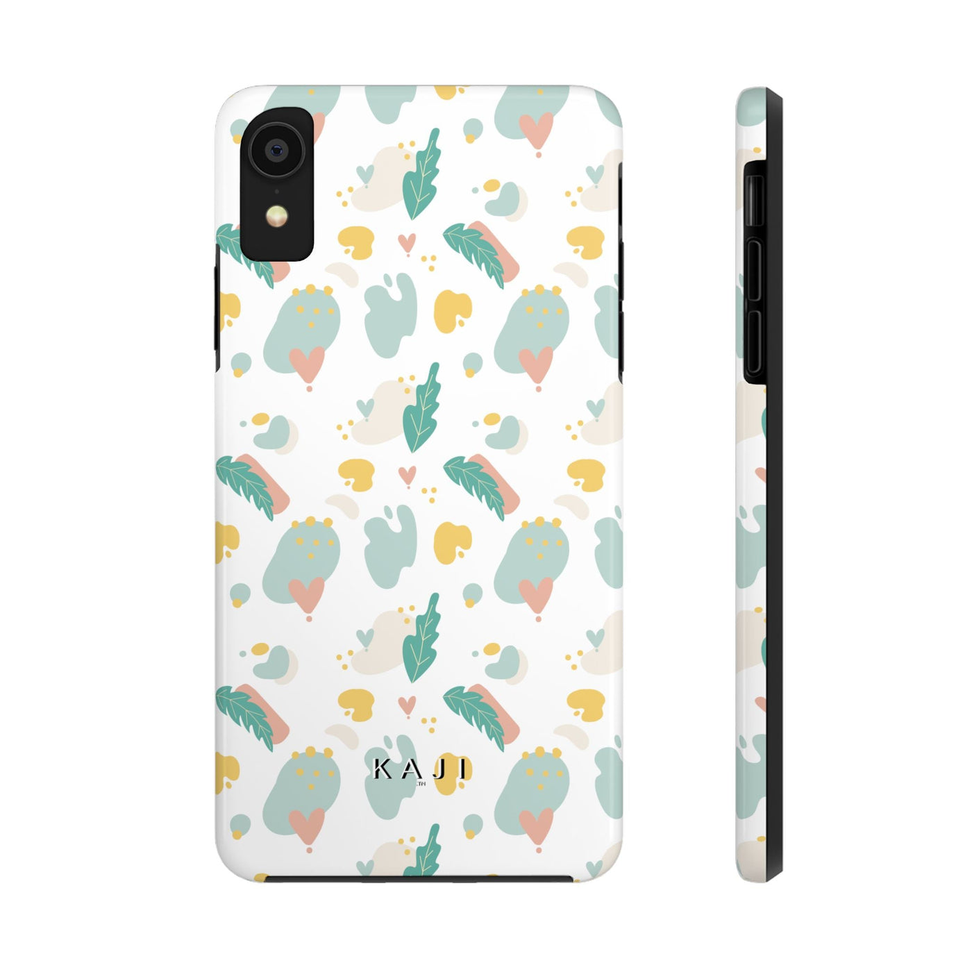 Opaline