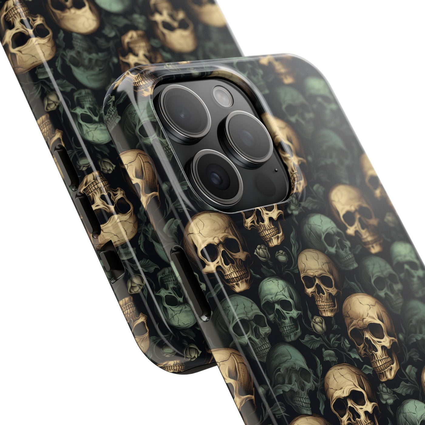 Calavera