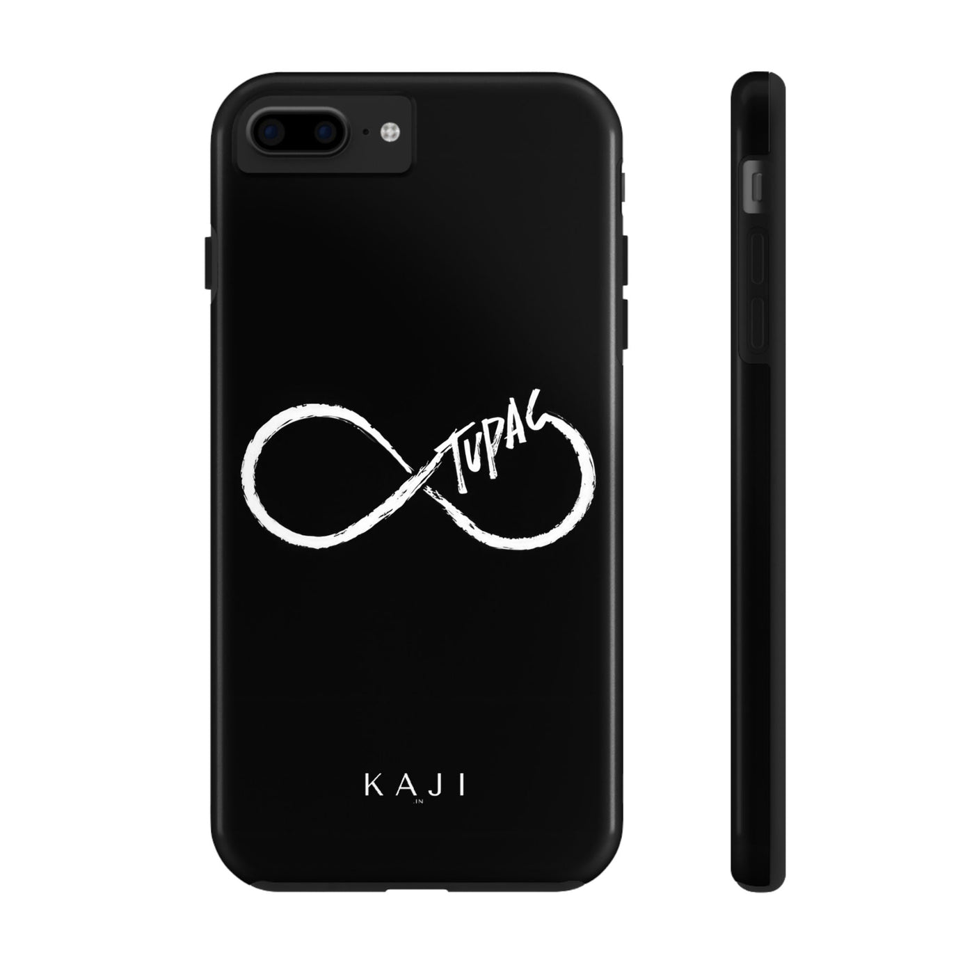 Infini