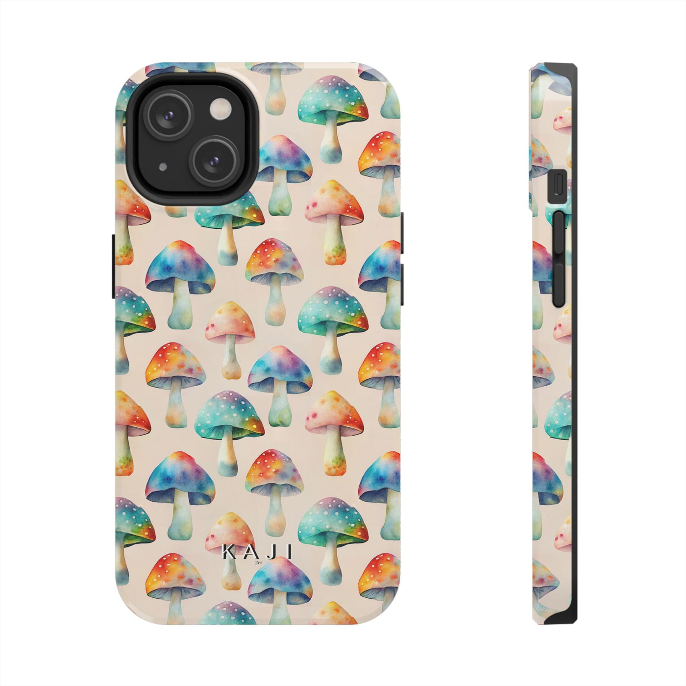 LSD