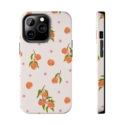 Blossomere
