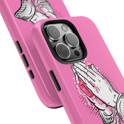 Purista