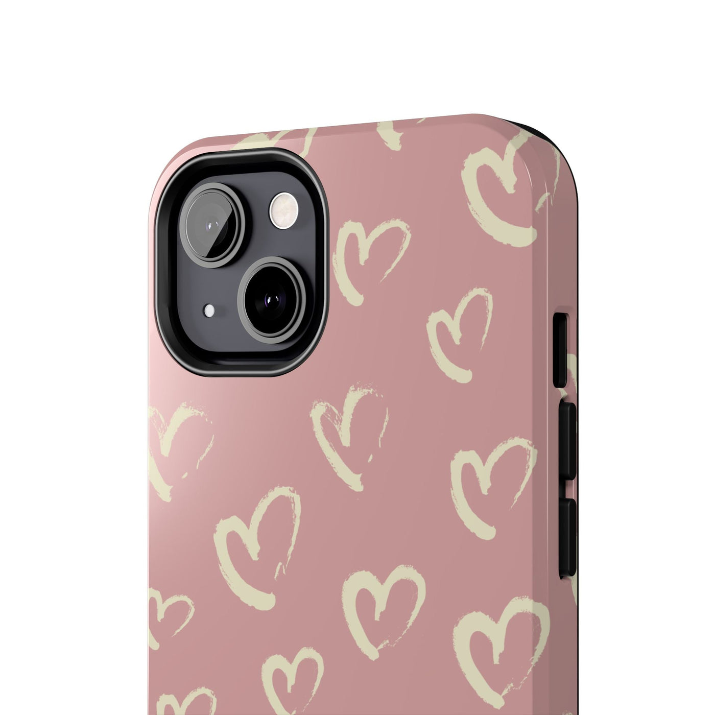 Amorette