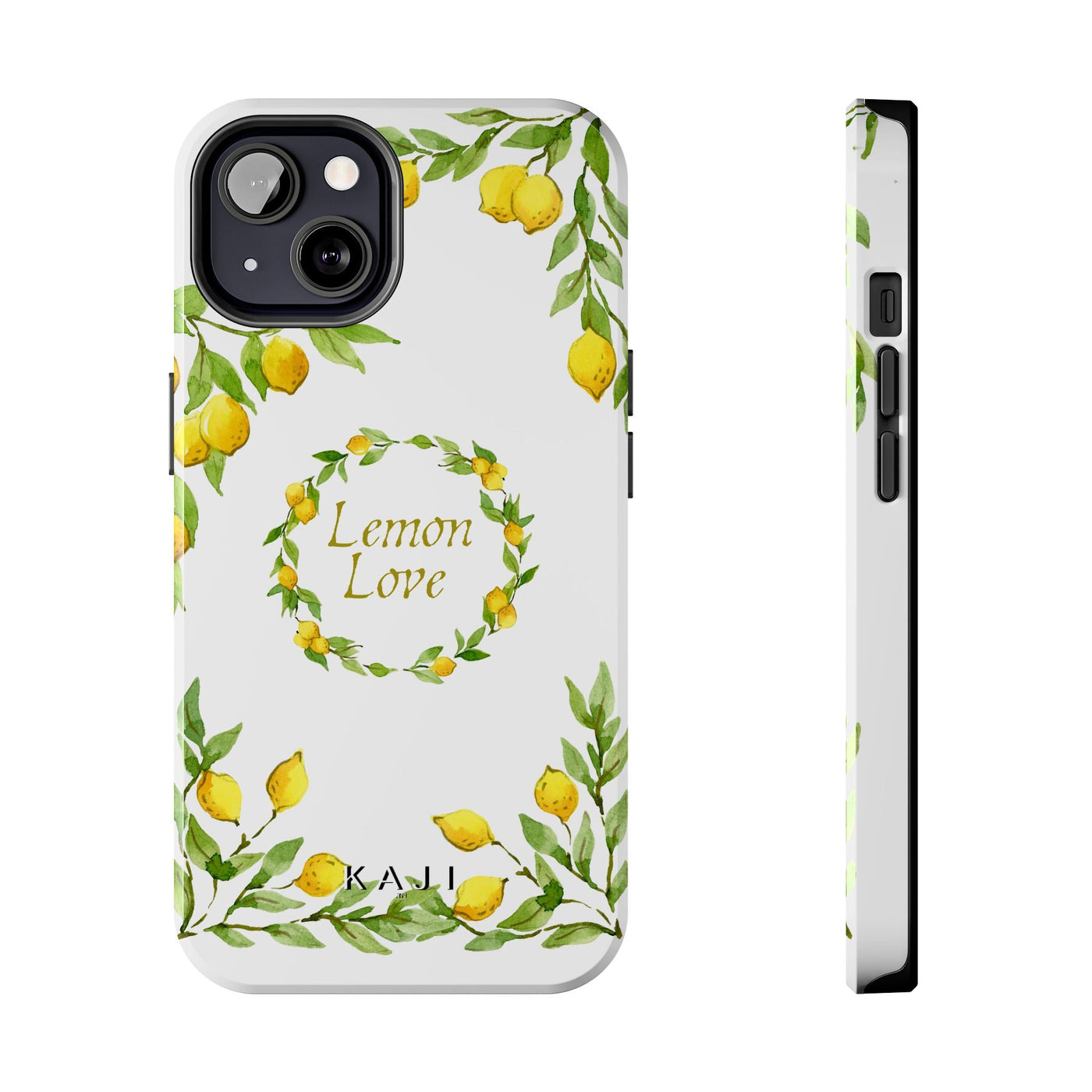 Limonia