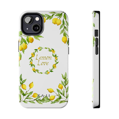 Limonia