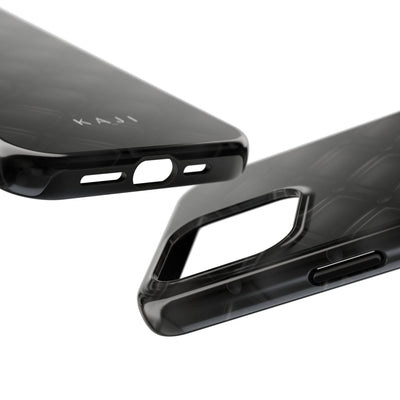 Obsidra