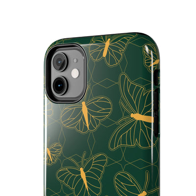 Papilio
