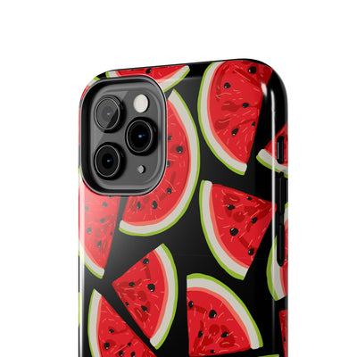 Summer Love  🍉