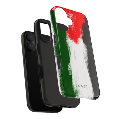 Palestina