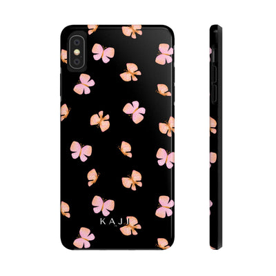 Papillia