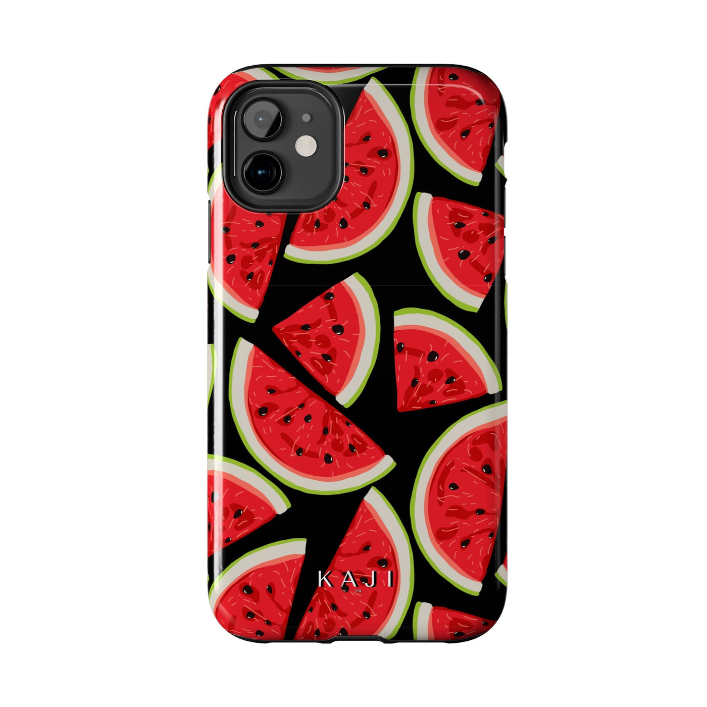 Summer Love  🍉