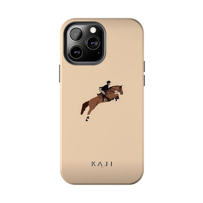 Equestra